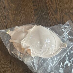 Pepper 32B bra - brand new